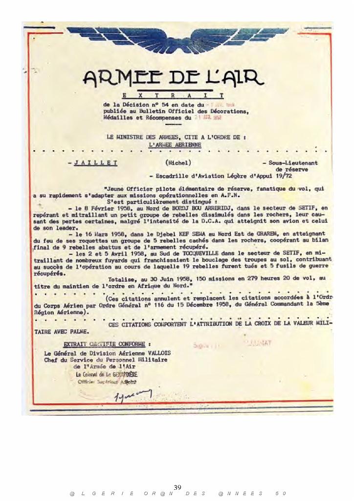 101 PILOTES DE LA PROMOTION 56EBIS-MARRACKECH AULNAT ALGERIE_000043.jpg